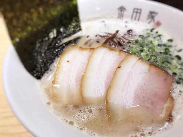 不仅仅是美食!这10个地点让你了解更有趣的福冈·博多