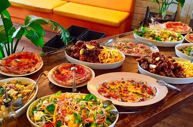 不仅仅是美食!这10个地点让你了解更有趣的福冈·博多