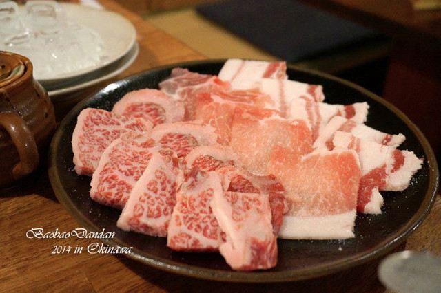日本版夏威夷,冲绳石恒岛旅行攻略,绝美海滩不容错过