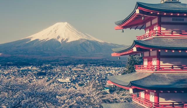 日本版夏威夷,冲绳石恒岛旅行攻略,绝美海滩不容错过