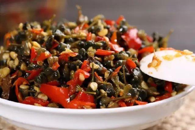 云南各地经典美食，来云南至少每样要吃一次