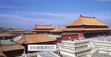 北京文化十大特色你知道多少？