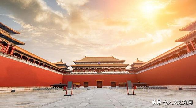 史说北京|北京历史文化的特点
