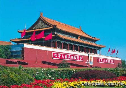 最具“老北京”特色的八大民俗文化有哪些