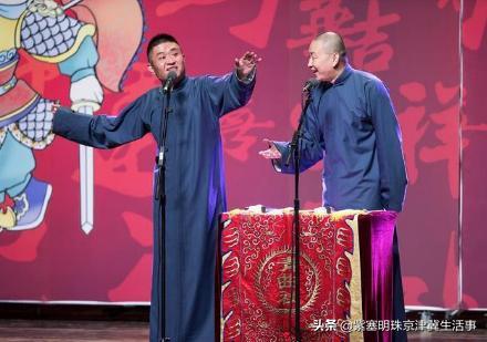 最具“老北京”特色的八大民俗文化有哪些