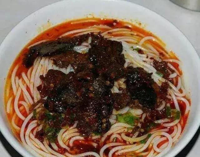 舌尖上的中国,湖南最有名的八种特色小吃,有你爱吃的吗?