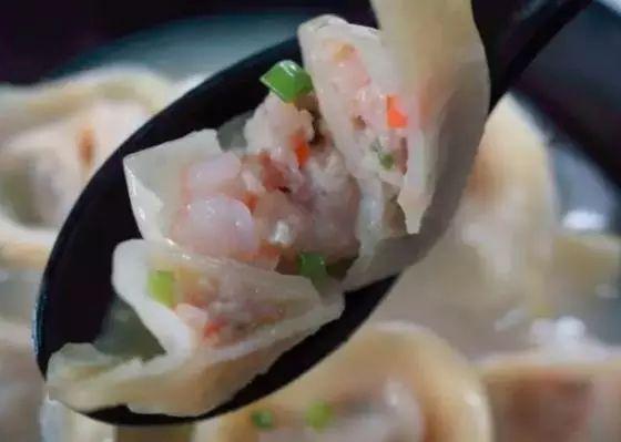 17种流行小吃的做法,制作很简单!