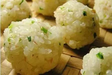 全国最美味的10大特色小吃，你吃过几样？