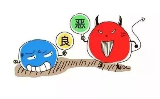 结节息肉危害可大可小!体检查出后,你最好注意这3点!