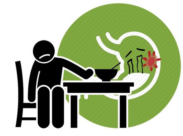 忽视肾衰竭,等来却是尿毒症!7个症状,为何你却不放在眼里?