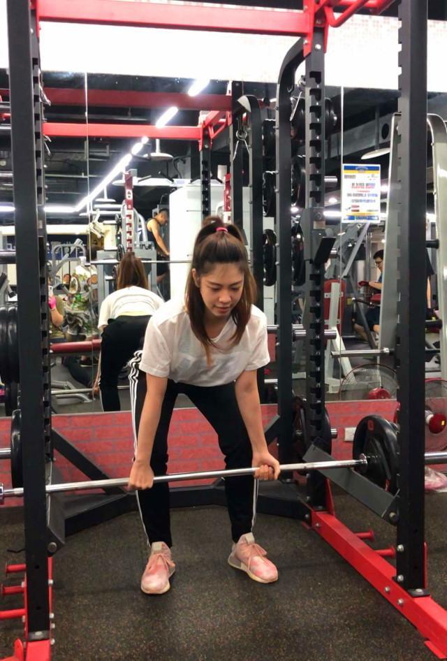 新手如何正确健身,从这4个方面,帮你掌握健身基础