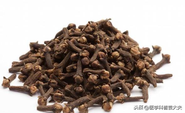 口臭,病不仅在口、咽,主要责之脾胃,与心、肝、肺、肾也有关