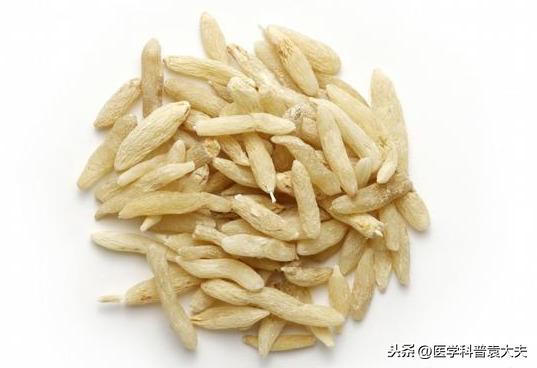 口臭,病不仅在口、咽,主要责之脾胃,与心、肝、肺、肾也有关