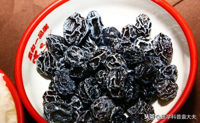 口臭,病不仅在口、咽,主要责之脾胃,与心、肝、肺、肾也有关