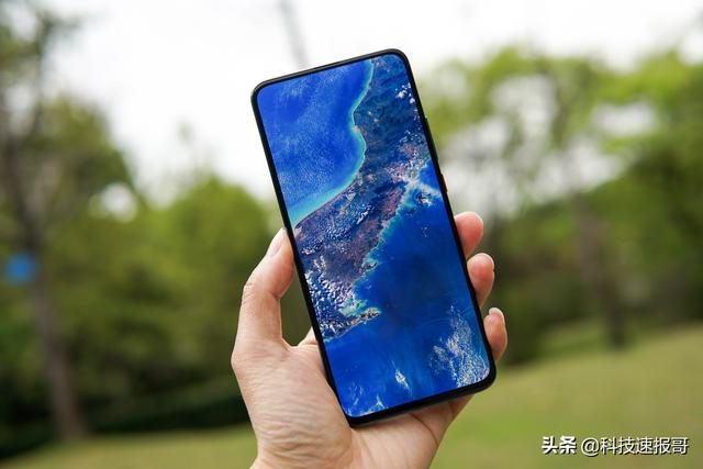 Redmi真旗舰发布,骁龙865+索尼6400万像素,你还会考虑荣耀吗?