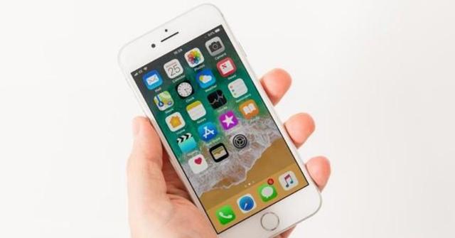 如果iphone9真的上市,你会不会考虑再买?