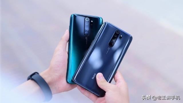 小米开始清仓,4500mAh+液冷散热,太香了!我要忍不住了,买它!