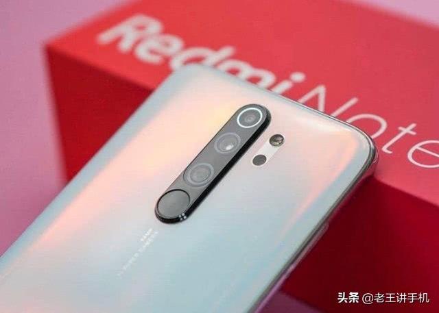 小米开始清仓,4500mAh+液冷散热,太香了!我要忍不住了,买它!