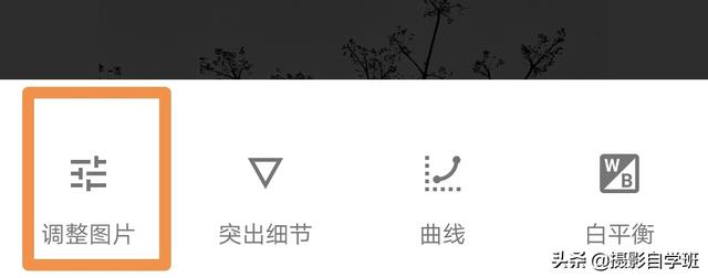 简约又好看的照片,怎么拍?这4个摄影技巧,让你学会