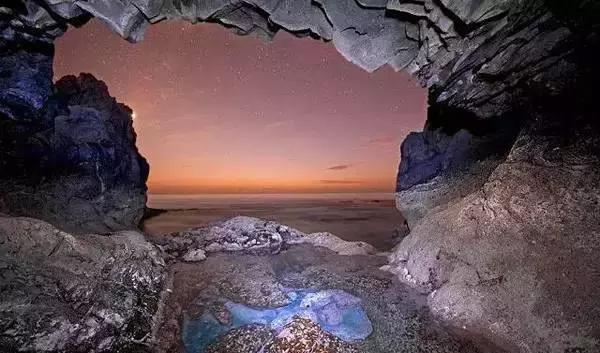 摄影天地:摄影技巧太强大