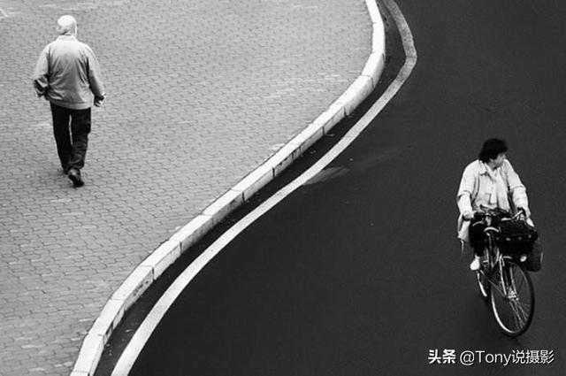 完整的摄影口诀,你要的摄影知识都在这