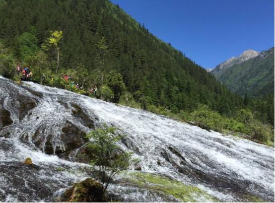 蜀道不再难，何不入川观？四川旅游全指南