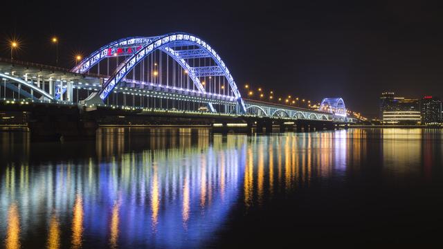 杭州旅游除了西湖,另一个景区门票高达580元,就算人挤人也要去