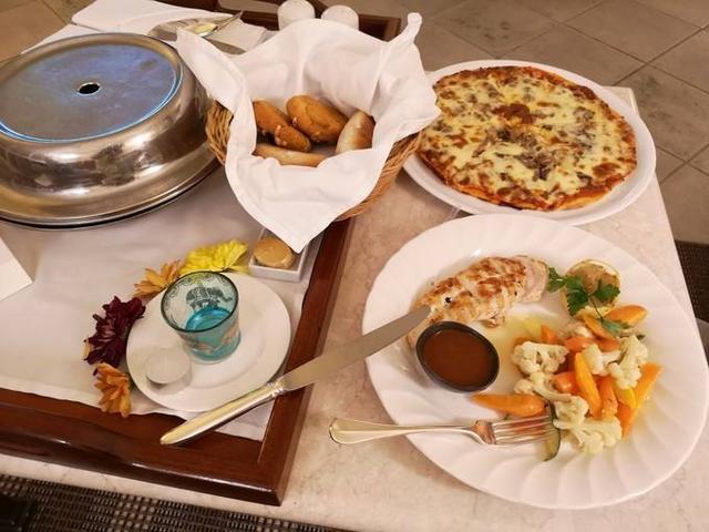"海岛控"必去的海岛酒店,良心推荐