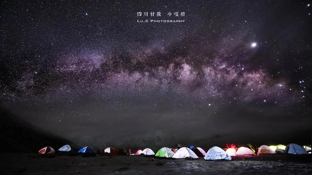 4月，这12个旅行地颜值爆表！疫情过后，让我们尽情的玩吧！