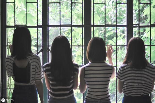 软弱被人欺!面对校园暴力,家长必须教会孩子这3点