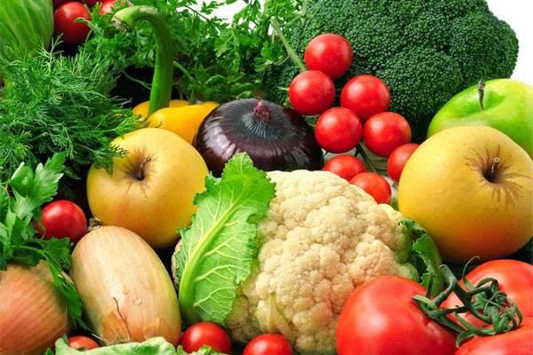 多吃水果蔬菜就能延缓多发性硬化的病程？听听医生怎么说