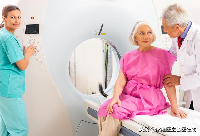 癌症治疗期间要如何饮食?这4个事项要知道,以免影响病情