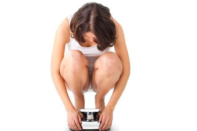 分享一个月瘦二十斤的减肥成功经验，告诉你健康的饮食和运动方式