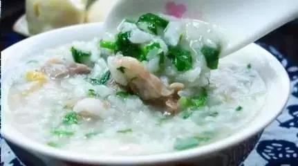 给肝血虚、肝火旺、肝郁结的朋友几点建议