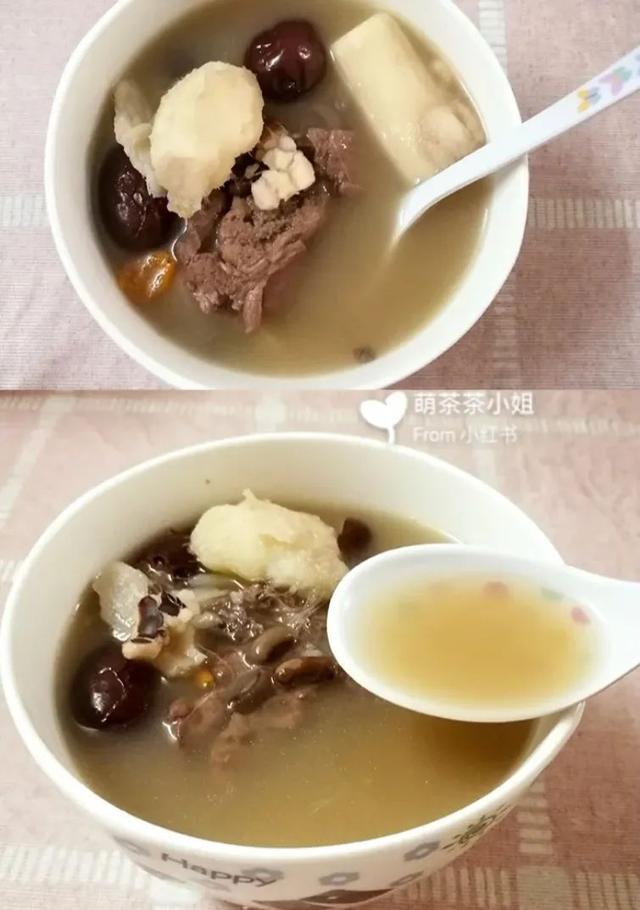 广东人的祛湿良方!这7碗祛湿汤,喝足一周都不腻