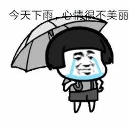 广东人的祛湿良方!这7碗祛湿汤,喝足一周都不腻