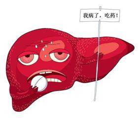 茶是养肝佳品,但肝病病人这6种情况忌饮茶