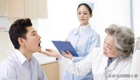 便秘和肠癌有什么关系,如何预防便秘?
