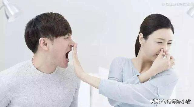 便秘和肠癌有什么关系,如何预防便秘?