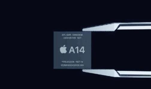 iPhone12出问题,华为Mate40+三星Note20都不能正常发布