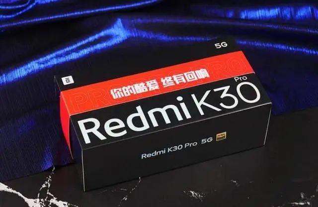2999元的骁龙865手机,为什么宁可被吐槽,也不配备高刷屏?