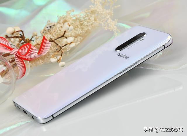 最便宜高刷新率AMOLED,搭载骁龙855+处理器,已降至1999!
