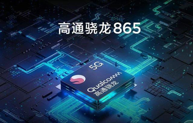 OPPO Find X Pro上手体验,感官新旗舰,屏幕特别棒
