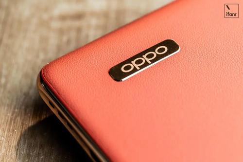 OPPO Find X Pro上手体验,感官新旗舰,屏幕特别棒