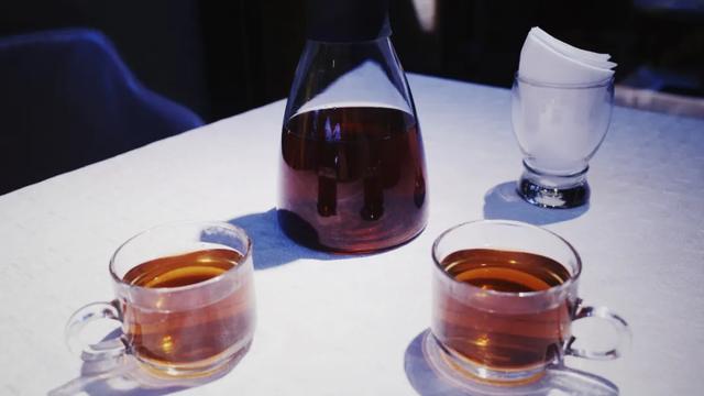 来到四季如春的昆明,吃喝玩乐怎么安排?