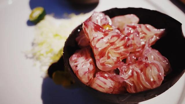 来到四季如春的昆明,吃喝玩乐怎么安排?
