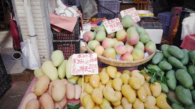 来到四季如春的昆明,吃喝玩乐怎么安排?