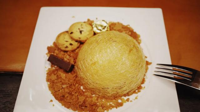 来到四季如春的昆明,吃喝玩乐怎么安排?