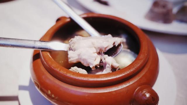 来到四季如春的昆明,吃喝玩乐怎么安排?