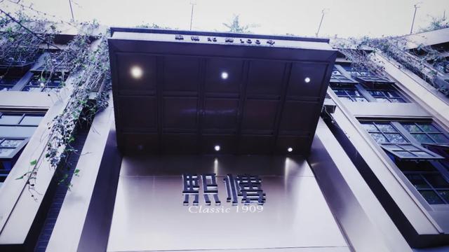 来到四季如春的昆明,吃喝玩乐怎么安排?